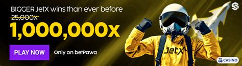betpower tz|Bet Small, Win BIG .